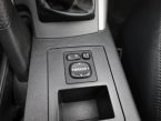 Toyota RAV 4 - fotka číslo 12