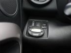 Toyota RAV 4 - fotka číslo 14