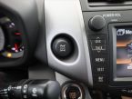 Toyota RAV 4 - fotka číslo 15