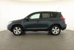 Toyota RAV 4 - fotka číslo 2