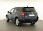Toyota RAV 4 - fotka číslo 3