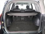 Toyota RAV 4 - fotka číslo 18