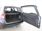 Toyota RAV 4 - fotka číslo 19