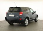 Toyota RAV 4 - fotka číslo 4