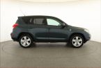 Toyota RAV 4 - fotka číslo 5