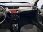 Citroën C3 - fotka číslo 7