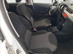 Citroën C3 - fotka číslo 8