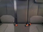 Citroën C3 - fotka číslo 9