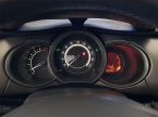 Citroën C3 - fotka číslo 10