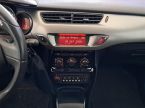 Citroën C3 - fotka číslo 11