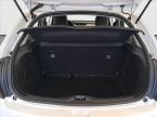 Citroën C3 - fotka číslo 12