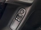 Citroën C3 - fotka číslo 13
