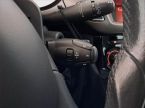 Citroën C3 - fotka číslo 14