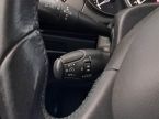 Citroën C3 - fotka číslo 15