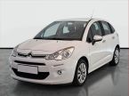 Citroën C3 - fotka číslo 1
