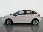 Citroën C3 - fotka číslo 2