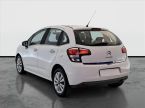 Citroën C3 - fotka číslo 3