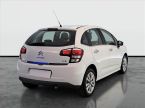 Citroën C3 - fotka číslo 4