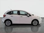 Citroën C3 - fotka číslo 5
