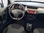 Citroën C3 - fotka číslo 6