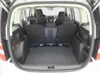 Škoda Yeti - fotka číslo 8