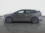 Škoda Enyaq - fotka číslo 2