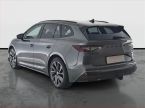 Škoda Enyaq - fotka číslo 3