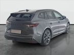 Škoda Enyaq - fotka číslo 4