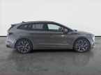 Škoda Enyaq - fotka číslo 5