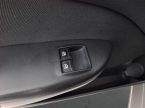 Škoda Octavia - fotka číslo 14