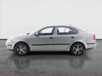 Škoda Octavia - fotka číslo 2