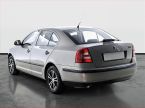Škoda Octavia - fotka číslo 3