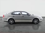 Škoda Octavia - fotka číslo 5