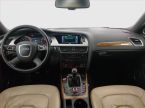 Audi A4 - fotka číslo 7