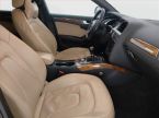 Audi A4 - fotka číslo 8