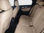 Audi A4 - fotka číslo 9