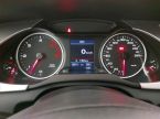 Audi A4 - fotka číslo 10
