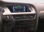 Audi A4 - fotka číslo 11