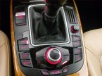 Audi A4 - fotka číslo 16