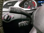 Audi A4 - fotka číslo 17