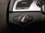 Audi A4 - fotka číslo 18