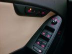 Audi A4 - fotka číslo 19