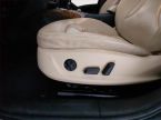Audi A4 - fotka číslo 21