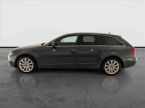 Audi A4 - fotka číslo 2