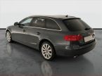 Audi A4 - fotka číslo 3