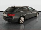 Audi A4 - fotka číslo 4