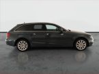 Audi A4 - fotka číslo 5