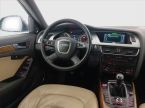 Audi A4 - fotka číslo 6