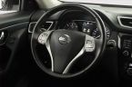 Nissan X-Trail - fotka číslo 7