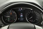 Nissan X-Trail - fotka číslo 8